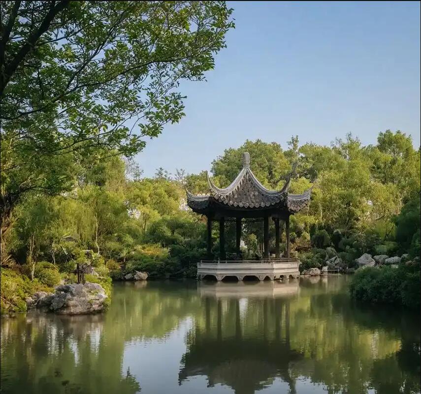 重庆千兰餐饮有限公司