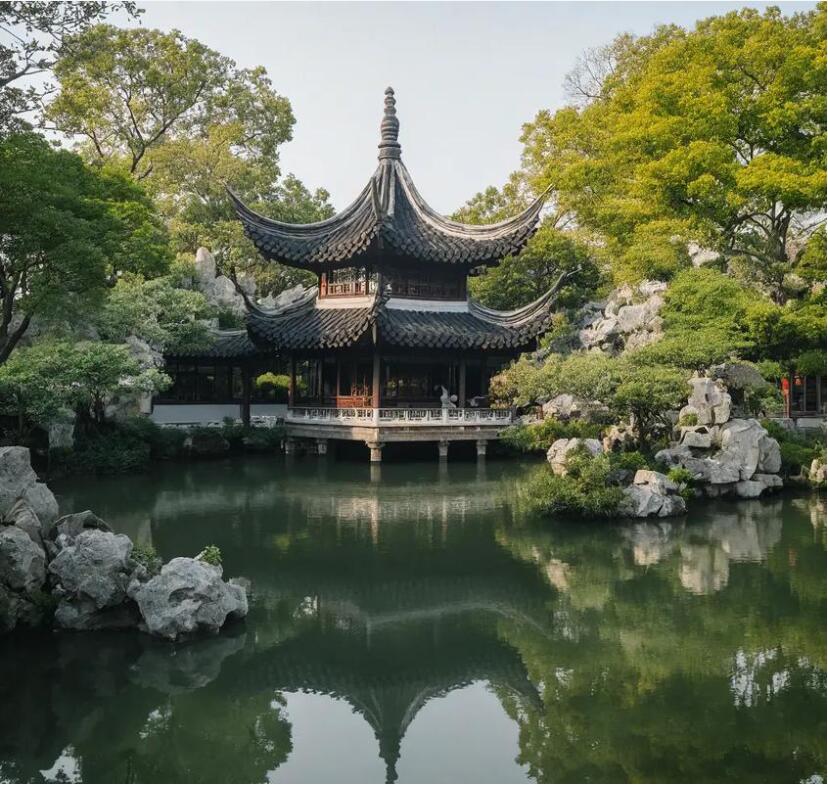 重庆千兰餐饮有限公司